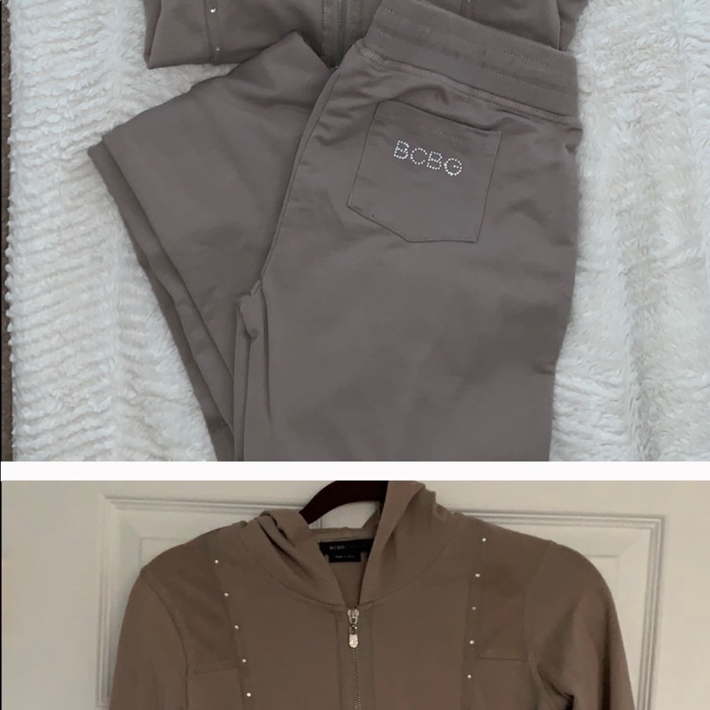 Bundle for dvsacc!